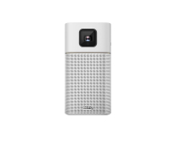 BenQ GV1 DLP - 506948 - zdjęcie 1